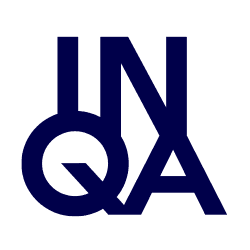 INQA Qualitätssiegel